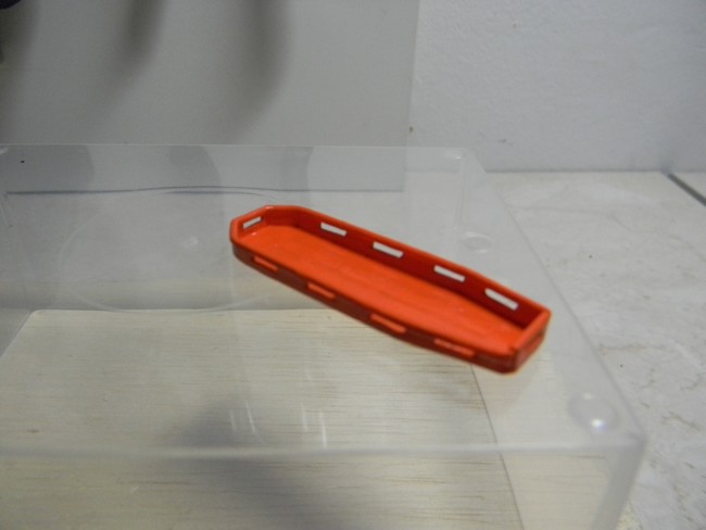 VIMP-peinture barquette.jpg