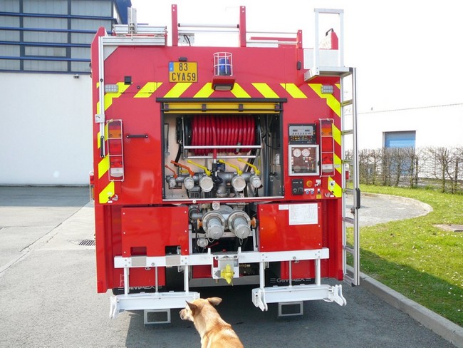 FPT Scania Gimaex SDIS 59 O.jpg