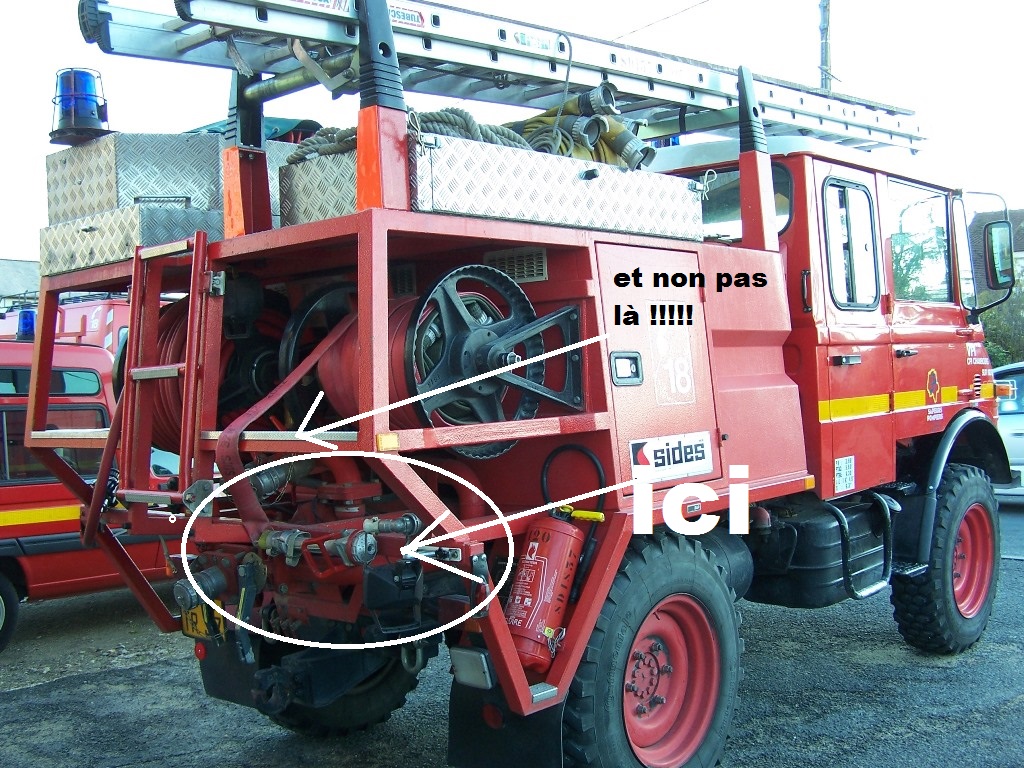 100_4953rp.jpg