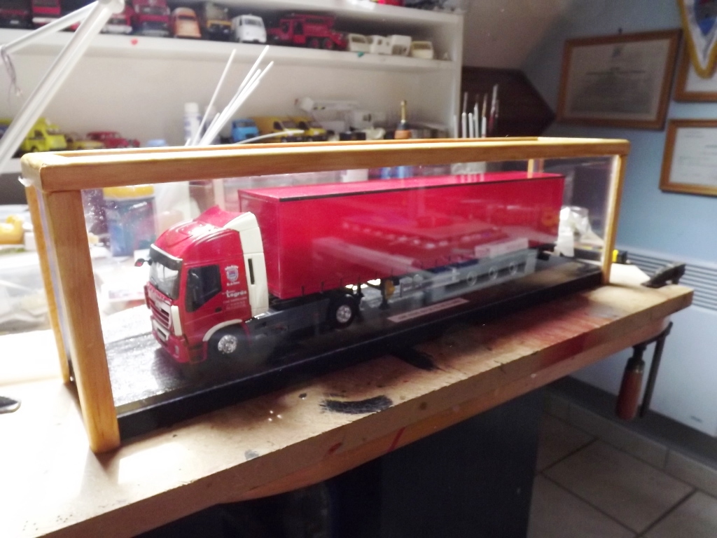 iveco fin 002.JPG