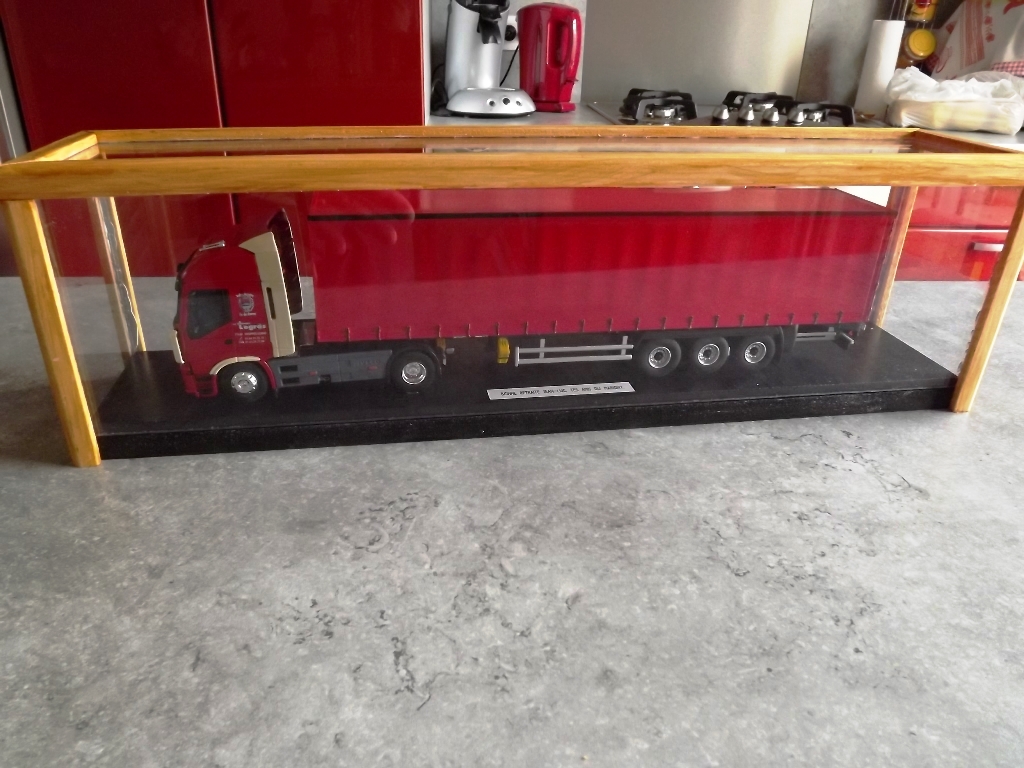 iveco fin 003.JPG