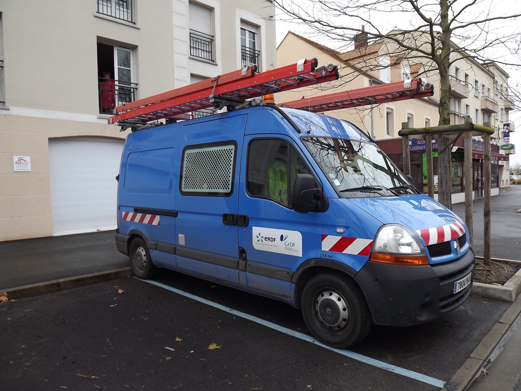 Montargis 2012 010r.jpg