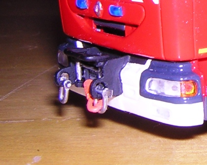 DSCN1783.JPG