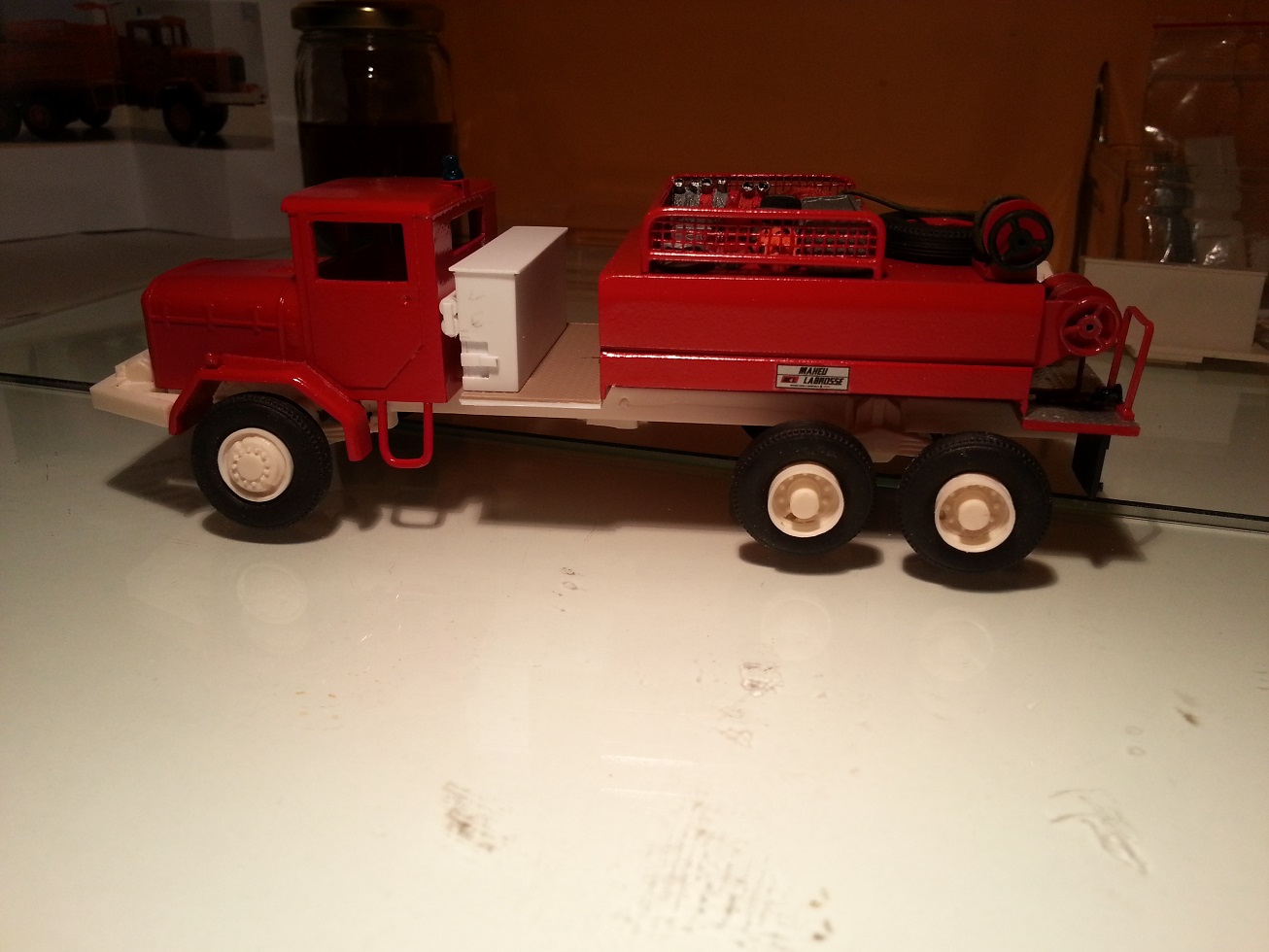 20130323_072837.jpg