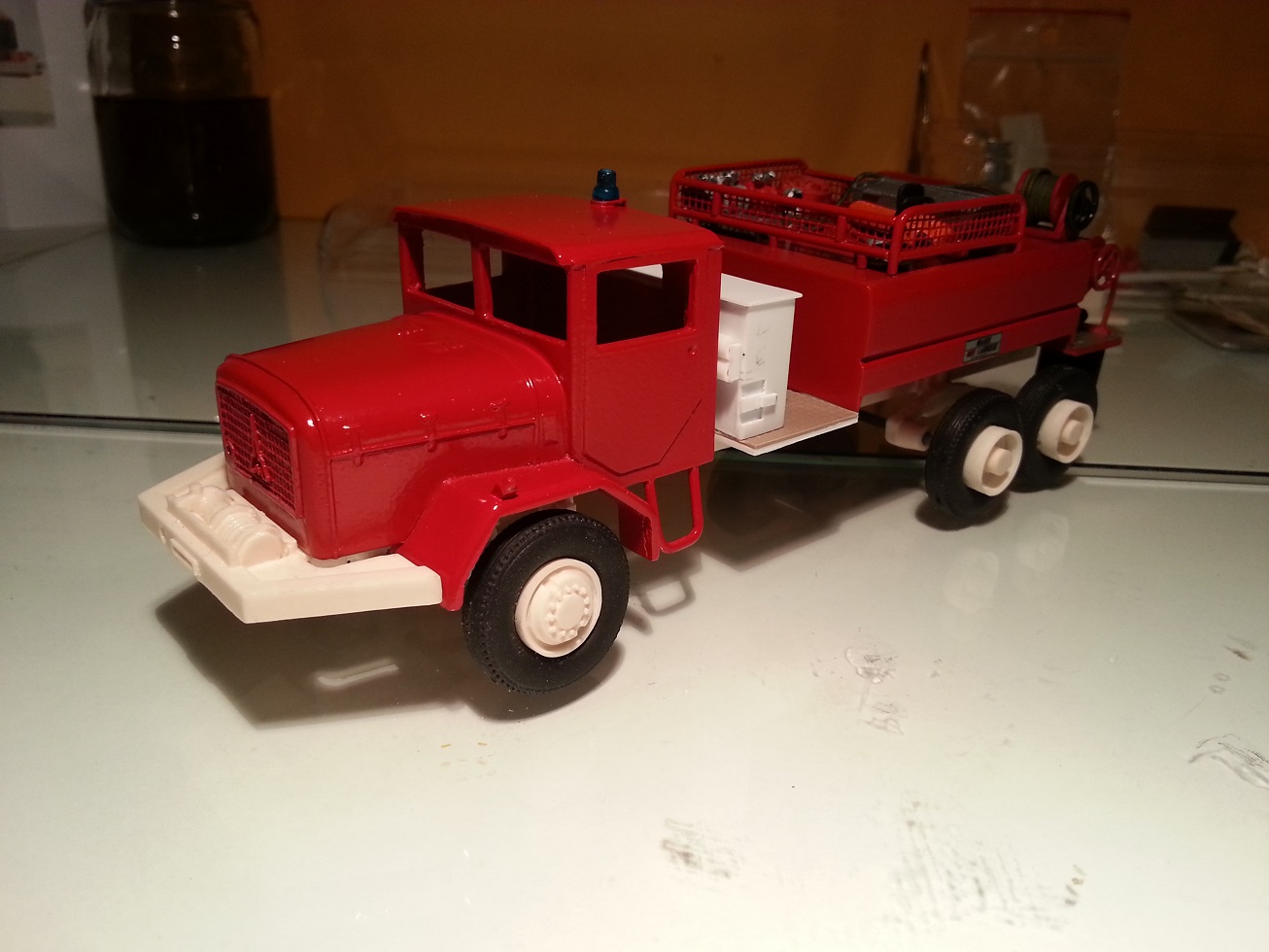 20130323_072900.jpg