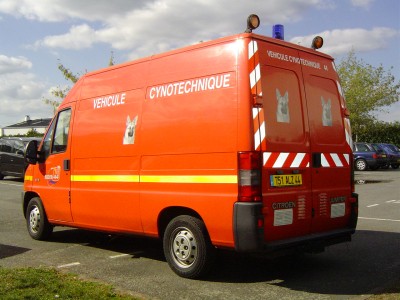 44 CYNO JUMPER NANTES SUD vue arriere.jpg