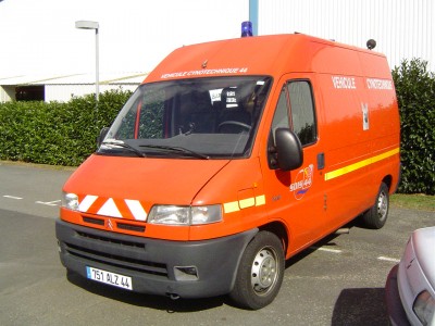 44 CYNO JUMPER NANTES SUD 1.jpg