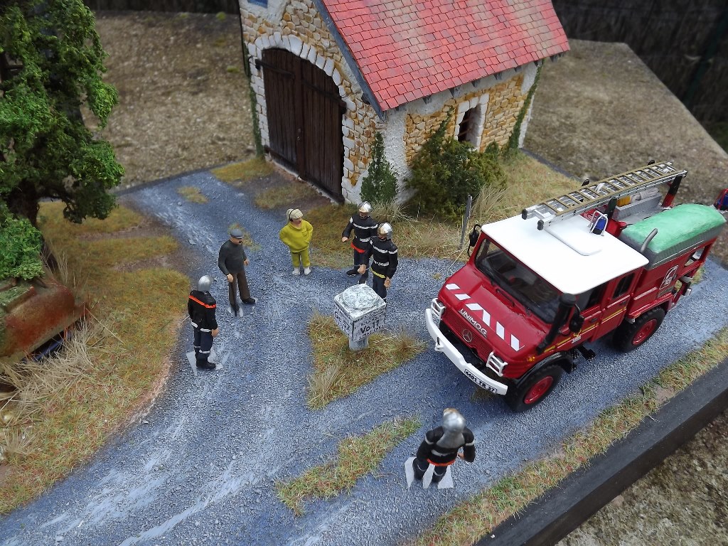 Mog Chambourg fin  et présentation 007.JPG
