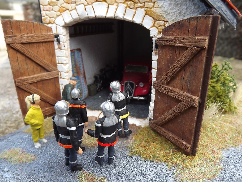 Mog Chambourg fin  et présentation 012.JPG