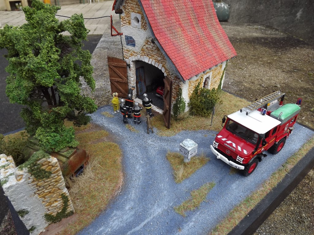 Mog Chambourg fin  et présentation 015.JPG