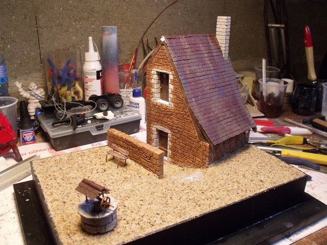 DSCF8430.JPG