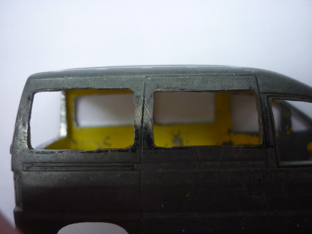 P1110738.jpg