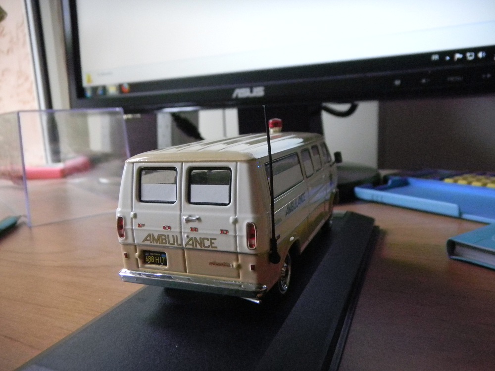 DSCN4507.JPG