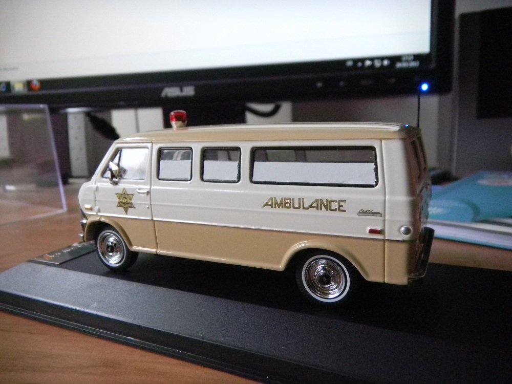 DSCN4506.JPG