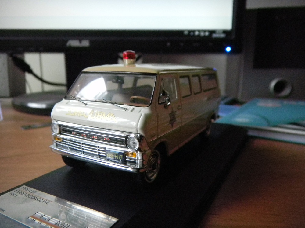 DSCN4505.JPG