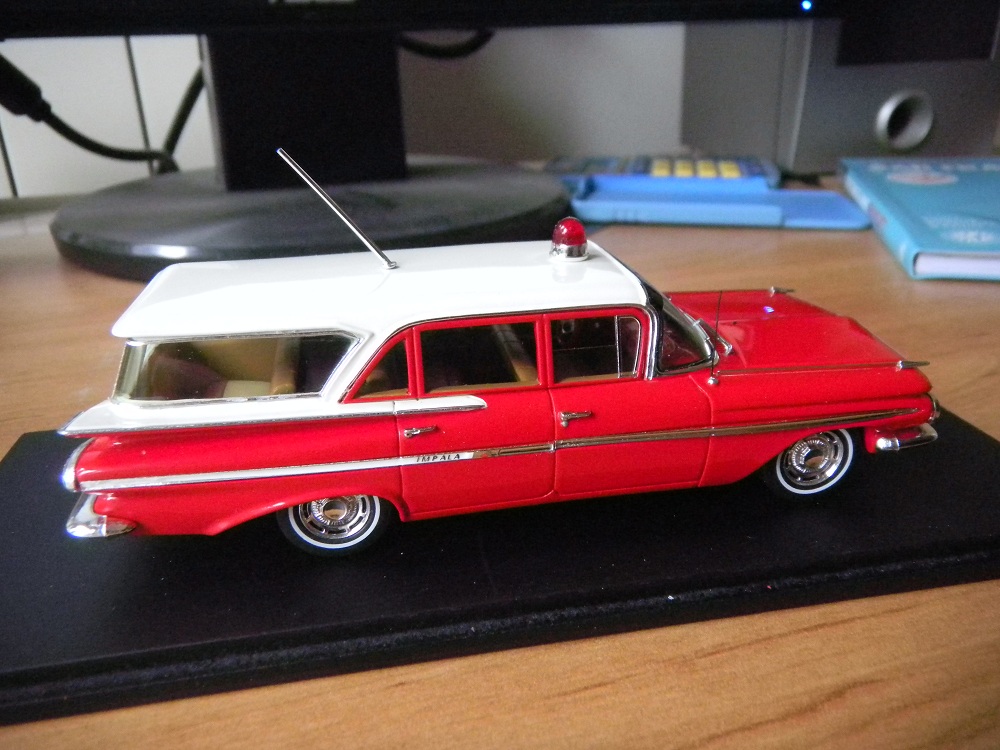DSCN4508.JPG