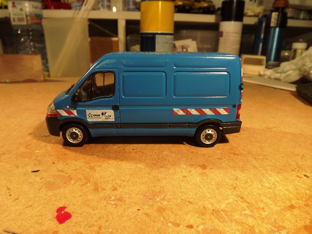 Masre ERDF suite 002.JPG