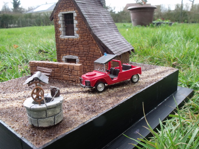 DSCF8448.JPG
