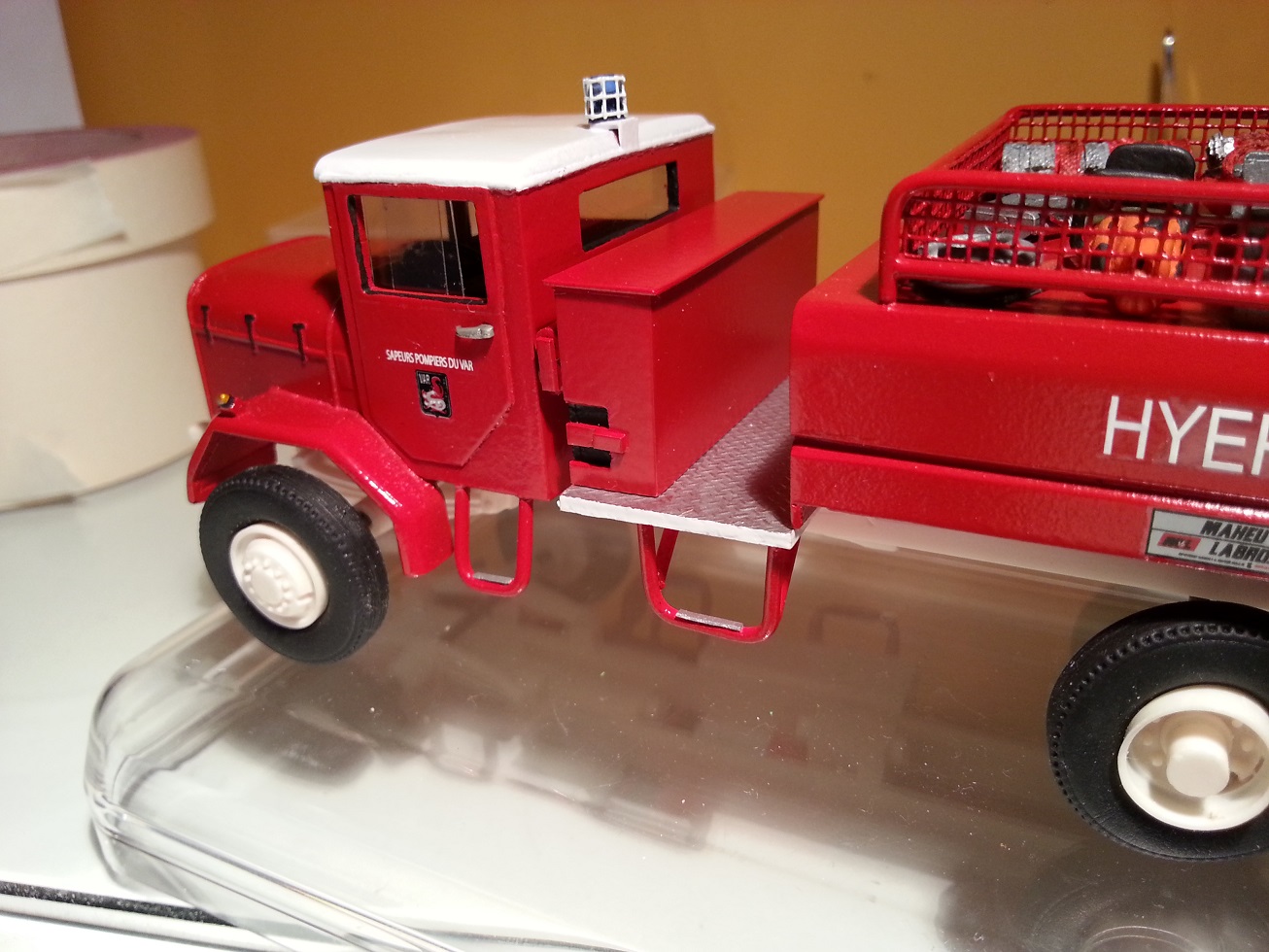 20130325_174317.jpg