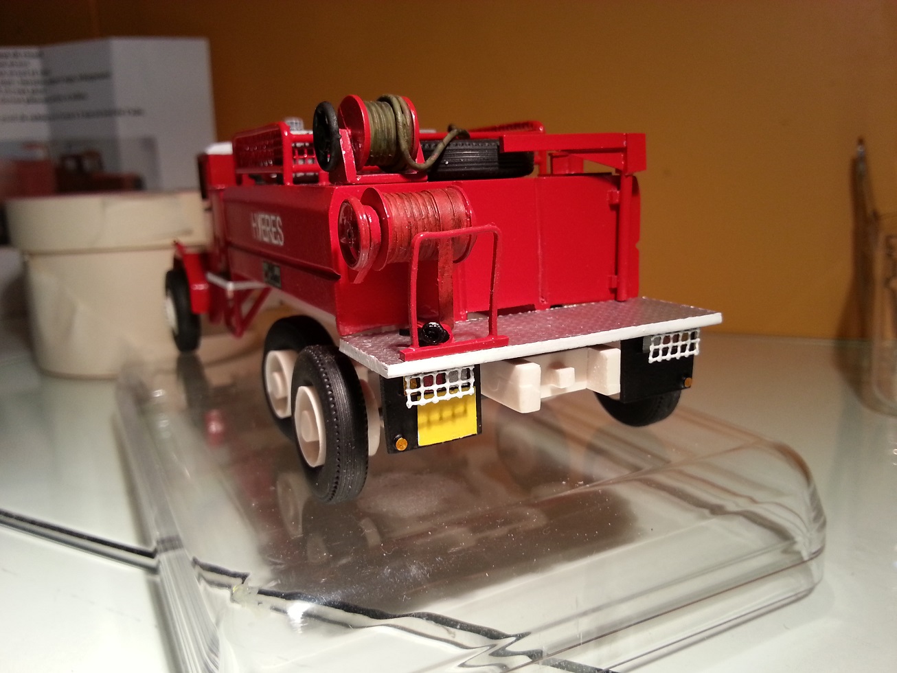 20130325_174331.jpg