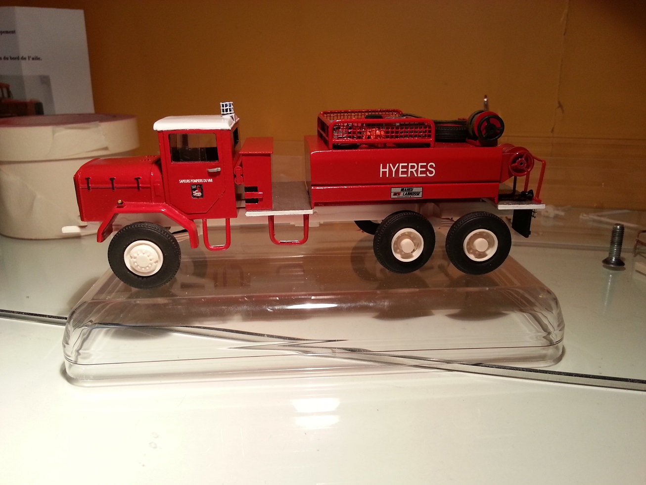 20130325_174304.jpg