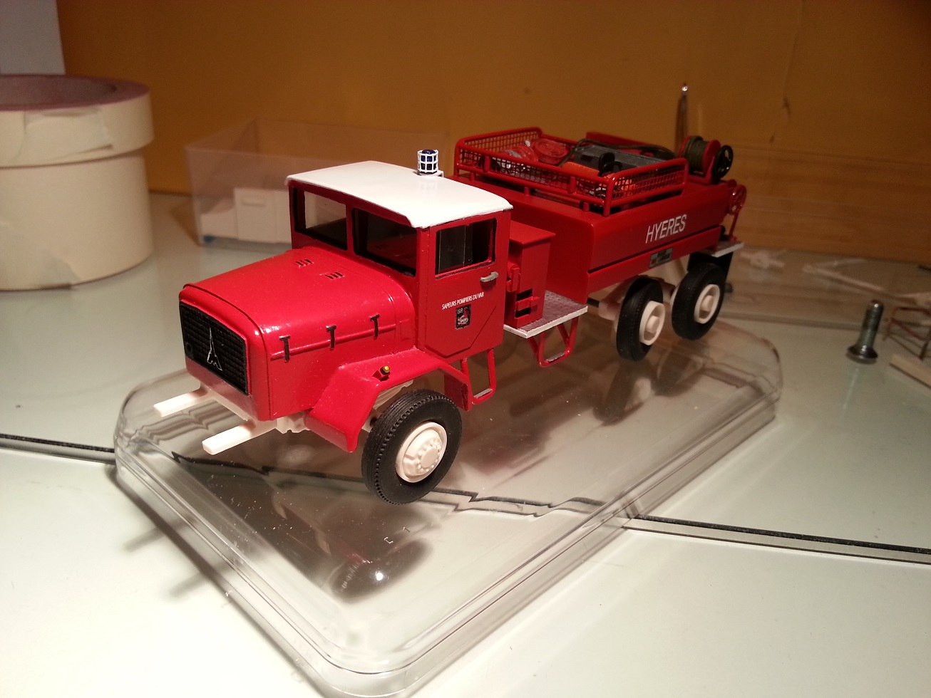 20130325_174255.jpg