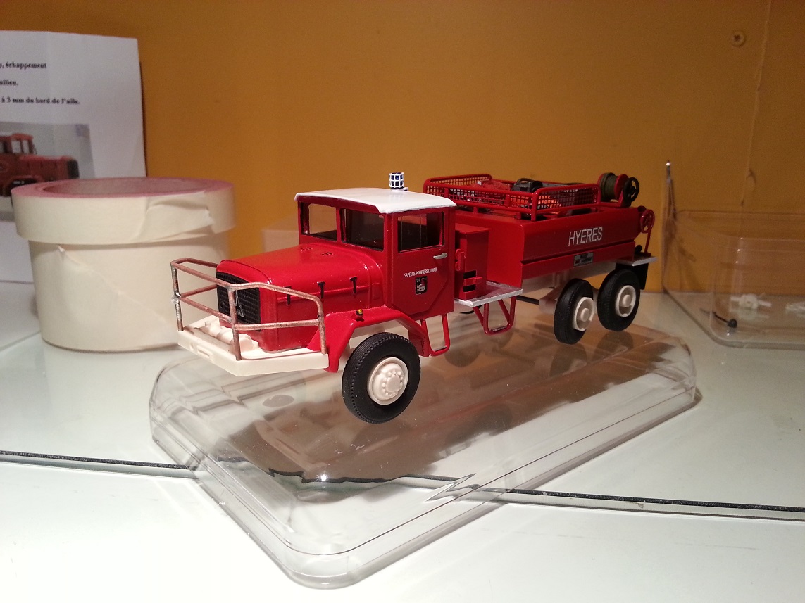 20130325_181050.jpg