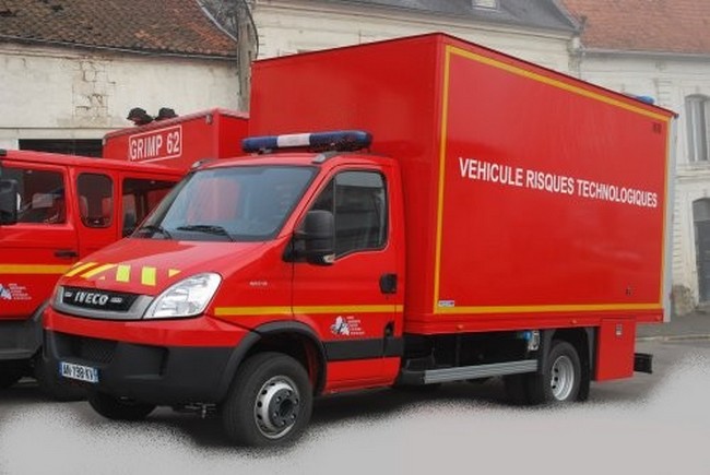 VRT Arras.jpg
