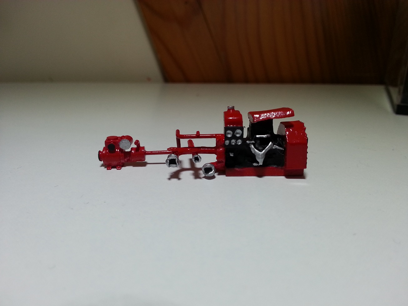 20130326_114515.jpg