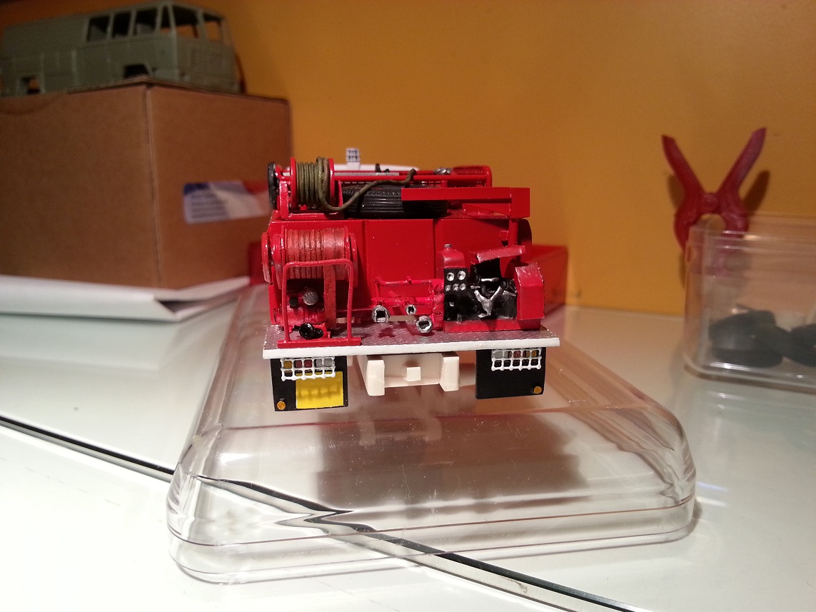 20130326_190748.jpg
