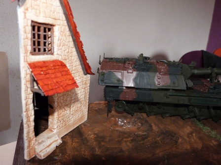 P1000435.JPG