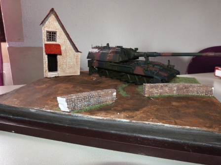 P1000434.JPG