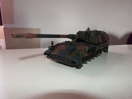 P1000431.JPG