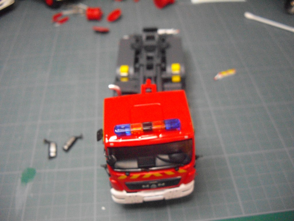 IMGP5508.JPG
