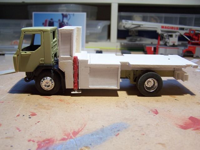 100_7855.JPG