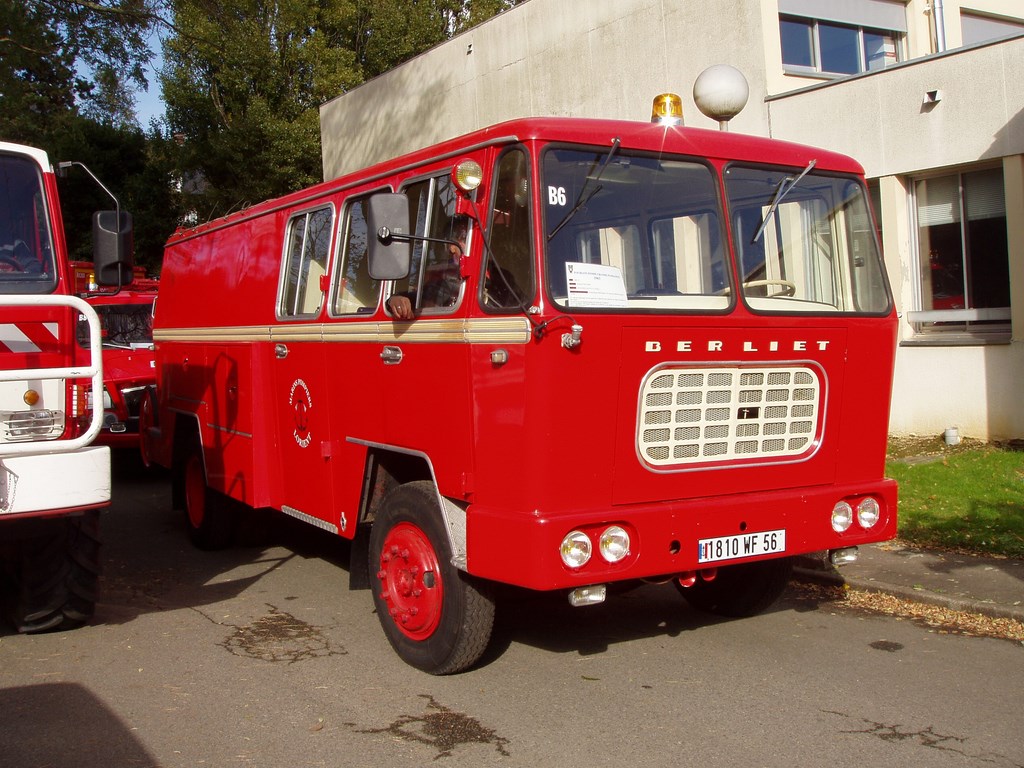 P1010151 (Copier).JPG
