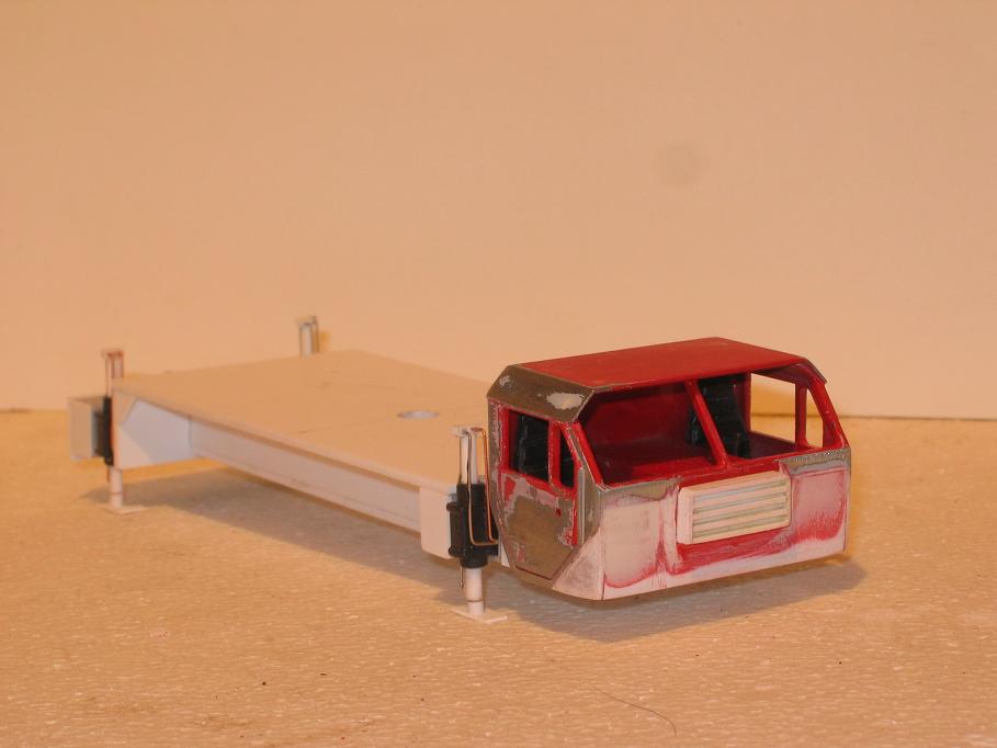 maquettes vi 108.jpg