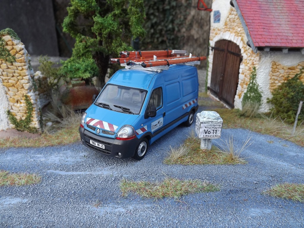Master ERDF fin 011.JPG