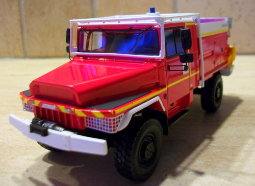 IMGP5622.JPG