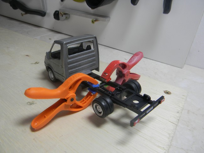 VRT-assemblage châssis raccourci B.jpg
