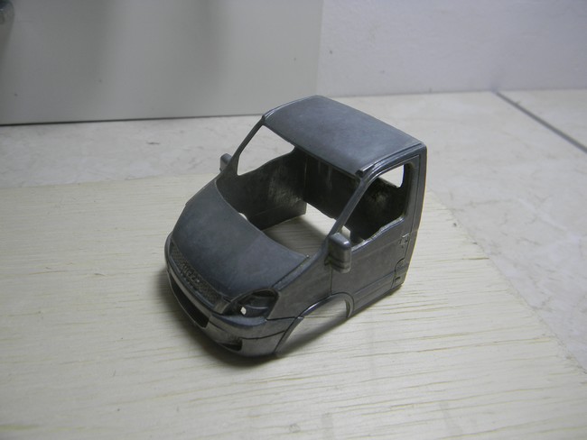 VRT-décapage cabine.jpg