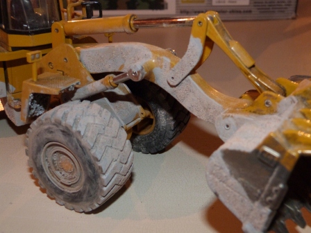 P1000515.JPG