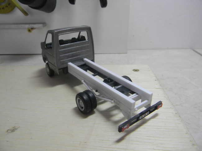 VRT-longerons caisse B.jpg