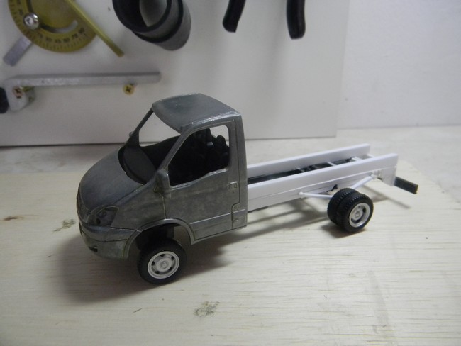 VRT-longerons caisse A.jpg