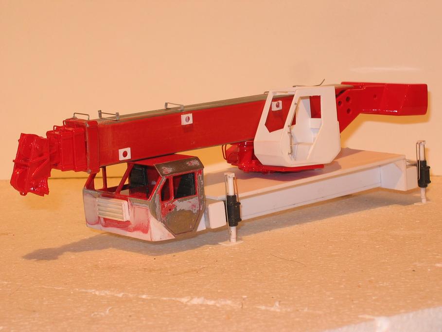 maquettes vi 114.jpg