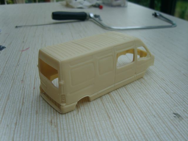 vpr 02.jpg
