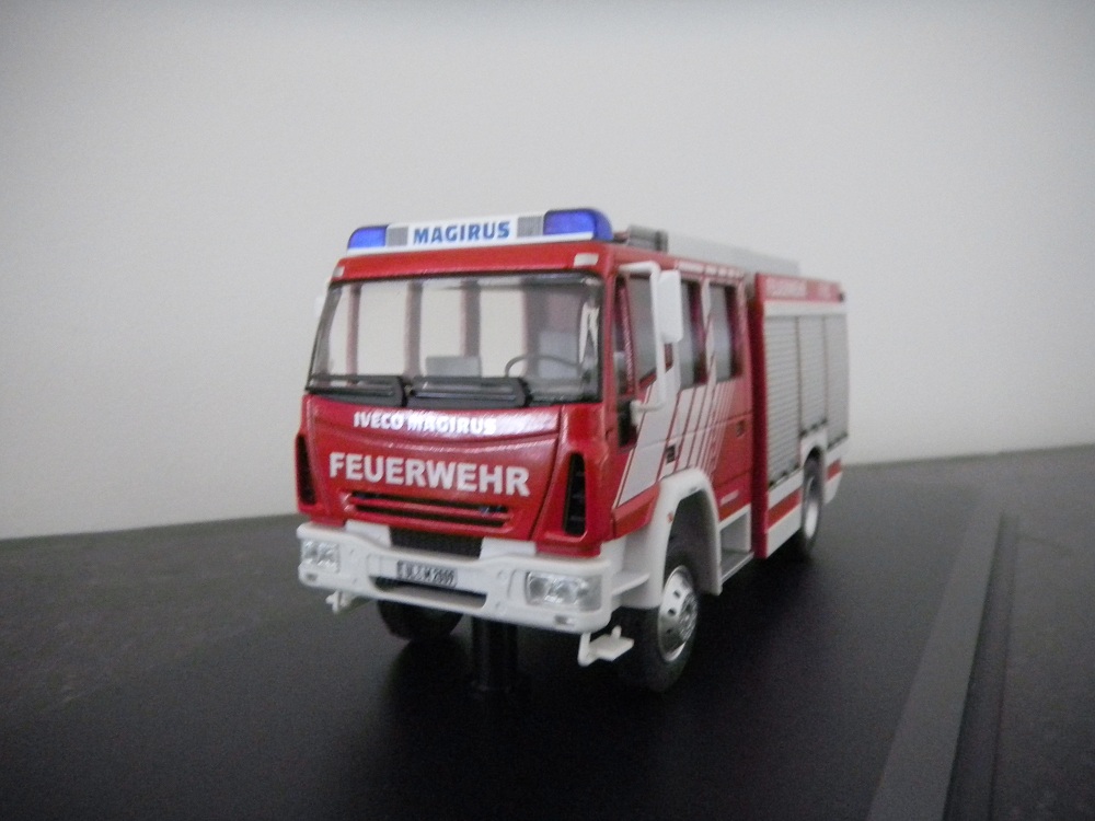 DSCN4615.JPG