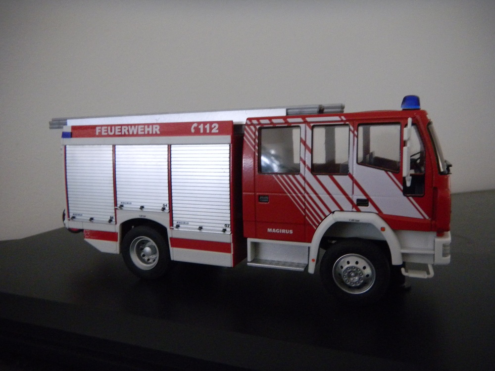 DSCN4616.JPG