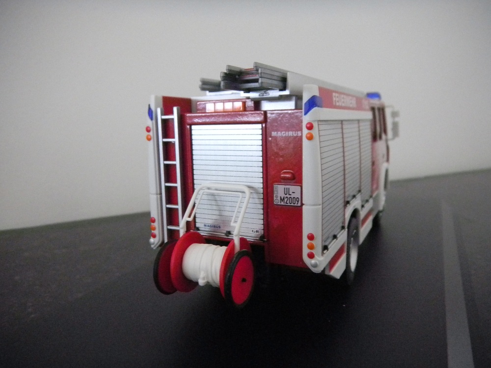 DSCN4617.JPG