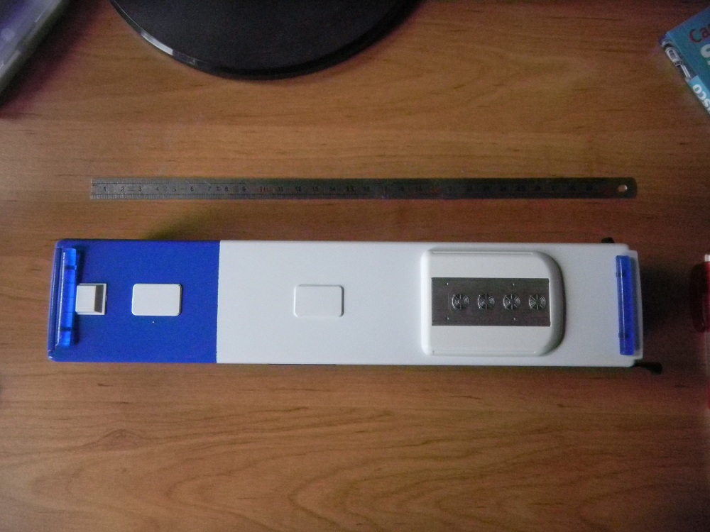 DSCN4625.JPG